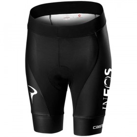 Cykelshorts 2019 TEAM INEOS Dame N002